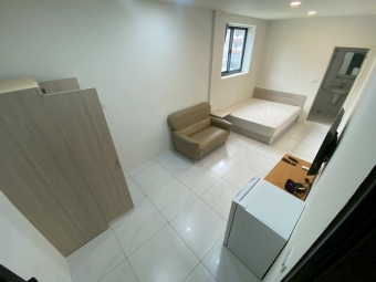 稀有可貓🍀租屋補助🍀電梯🍀子母車🍀獨洗（第11張）