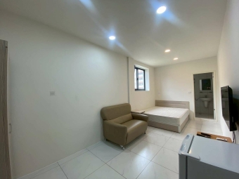 稀有可貓🍀租屋補助🍀電梯🍀子母車🍀獨洗（第2張）