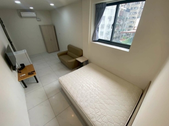 稀有可貓🍀租屋補助🍀電梯🍀子母車🍀獨洗（第6張）