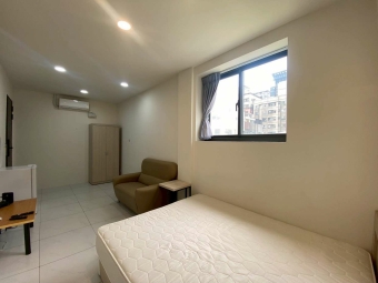 稀有可貓🍀租屋補助🍀電梯🍀子母車🍀獨洗（第1張）