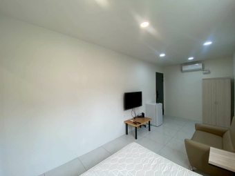 稀有可貓🍀租屋補助🍀電梯🍀子母車🍀獨洗（第9張）