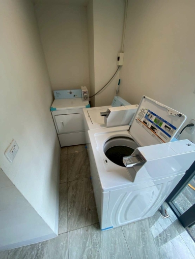 稀有可貓🍀租屋補助🍀電梯🍀子母車🍀獨洗（第10張）