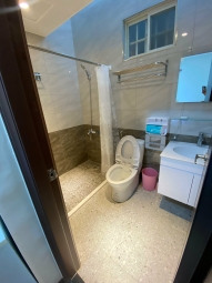 豪華中型套房（第6張）