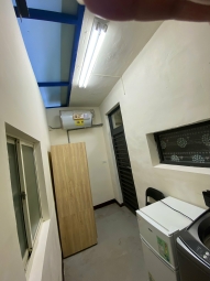 豪華中型套房（第5張）