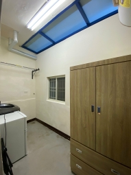 豪華中型套房（第4張）