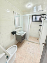 祐✨整新裝潢大空間✨子母車✨獨洗曬✨流理台（第3張）