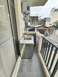 祐✨整新裝潢大空間✨子母車✨獨洗曬✨流理台（第4張）