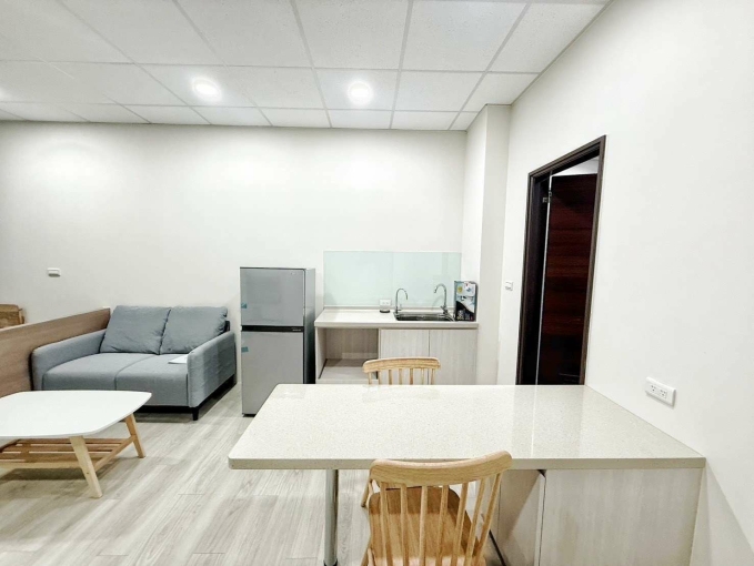 🌟太平區間間TOTo衛浴可貓咪貓咪首選可雙租補房屋補助全新不包裝全新傢俱電蠻配陽台獨洗曬✨採光超強💯爬樓梯上去大空間舒適套房（第3張）