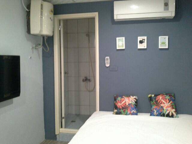 逢甲獨立套房 - Image 4