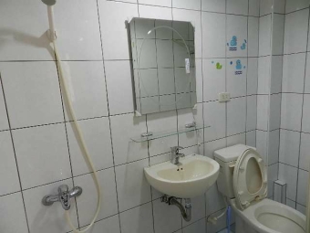 逢甲獨立套房 - Image 14