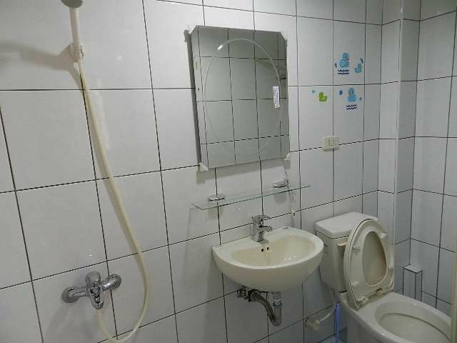 逢甲獨立套房 - Image 6