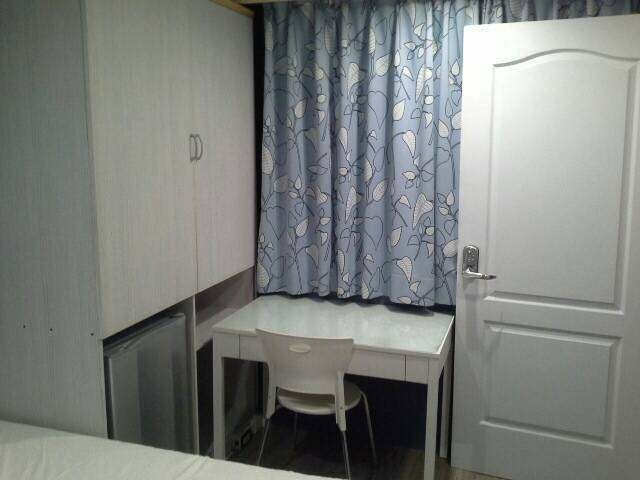 逢甲獨立套房 - Image 7