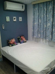 逢甲獨立套房 - Image 9