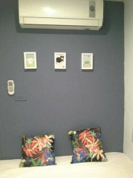 逢甲獨立套房 - Image 11