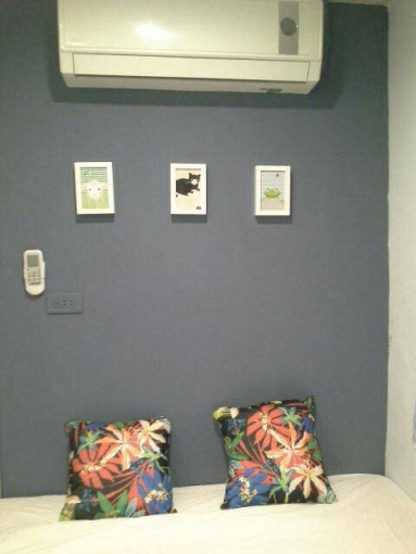 逢甲獨立套房 - Image 3