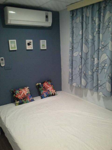 逢甲獨立套房 - Image 5