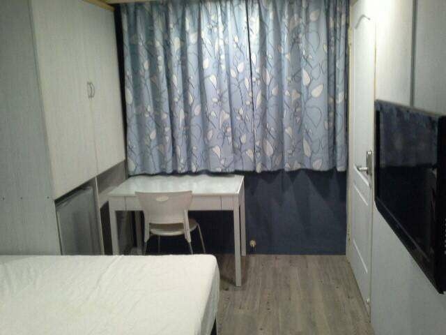 逢甲獨立套房 - Image 8