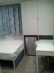 逢甲獨立套房 - Image 10