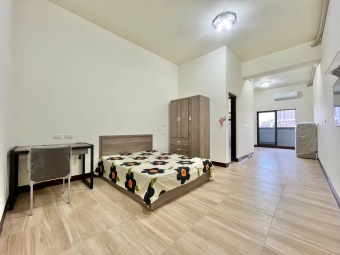 💖超大一房廳✨獨洗曬🏠乾溼分離💖 - Image 8