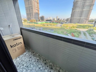 💖超大一房廳✨獨洗曬🏠乾溼分離💖 - Image 14