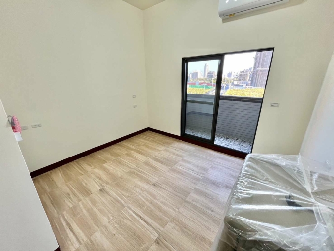 💖超大一房廳✨獨洗曬🏠乾溼分離💖 - Image 5