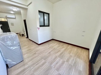 💖超大一房廳✨獨洗曬🏠乾溼分離💖 - Image 11