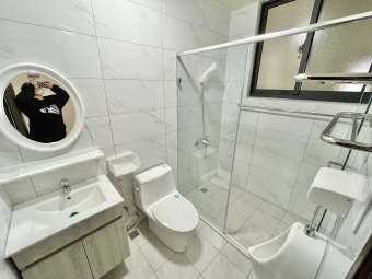 💖超大一房廳✨獨洗曬🏠乾溼分離💖 - Image 13