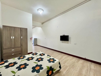 💖超大一房廳✨獨洗曬🏠乾溼分離💖 - Image 10