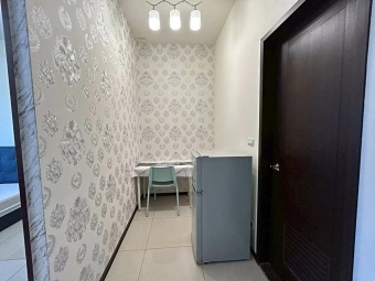 沛沛租🔅站前電梯管理員一房一廳景觀陽台 - Image 16