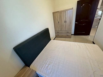 沛沛租🔅站前電梯管理員一房一廳景觀陽台 - Image 18