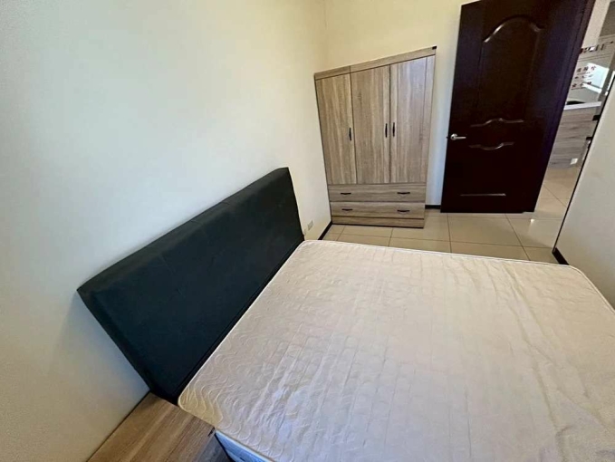 沛沛租🔅站前電梯管理員一房一廳景觀陽台 - Image 7