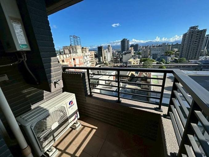 租金補助.飲水機.可停機車.倒垃圾.陽台洗衣.曬衣才可入住 - Image 32