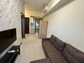 沛沛租🔅站前電梯管理員一房一廳景觀陽台 - Image 15