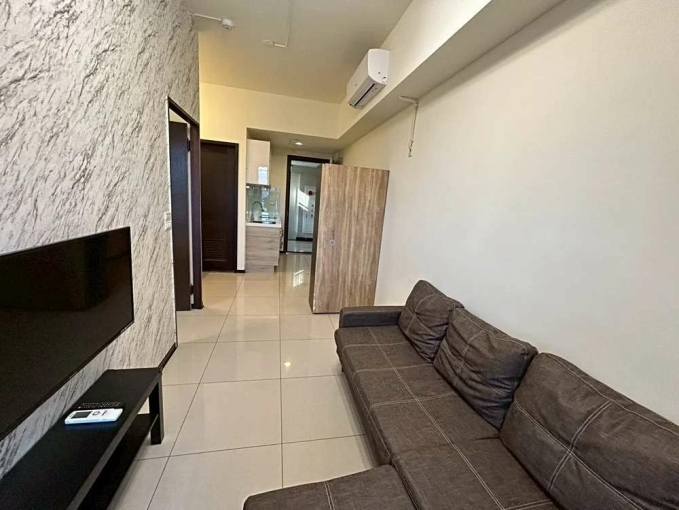 沛沛租🔅站前電梯管理員一房一廳景觀陽台 - Image 4