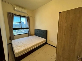 沛沛租🔅站前電梯管理員一房一廳景觀陽台 - Image 19