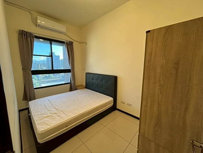 沛沛租🔅站前電梯管理員一房一廳景觀陽台 - Image 8