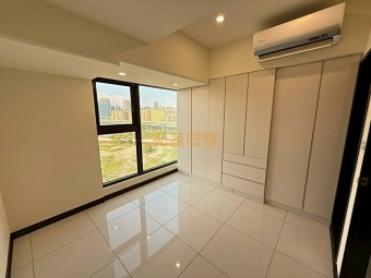 兆基社會住宅🏠家電家具可談.朗朗城心.全新精美電梯2房🐯（第3張）