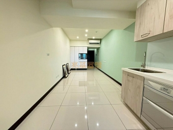 兆基社會住宅🏠家電家具可談.朗朗城心.全新精美電梯2房🐯（第1張）