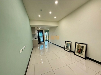 兆基社會住宅🏠家電家具可談.朗朗城心.全新精美電梯2房🐯（第2張）