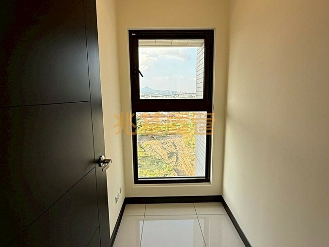 兆基社會住宅🏠家電家具可談.朗朗城心.全新精美電梯2房🐯（第5張）