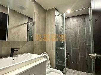 兆基社會住宅🏠家電家具可談.朗朗城心.全新精美電梯2房🐯（第9張）