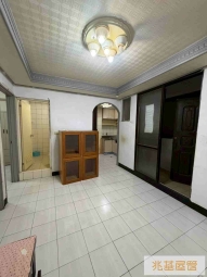 兆基社會住宅🏡近大橋車站2房健身公寓三樓剛剛好 - Image 11