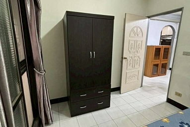 兆基社會住宅🏡近大橋車站2房健身公寓三樓剛剛好（第6張）