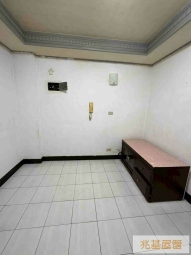 兆基社會住宅🏡近大橋車站2房健身公寓三樓剛剛好 - Image 9