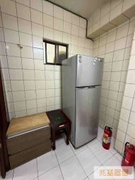 兆基社會住宅🏡近大橋車站2房健身公寓三樓剛剛好 - Image 10