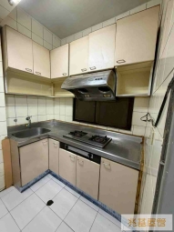 兆基社會住宅🏡近大橋車站2房健身公寓三樓剛剛好 - Image 15