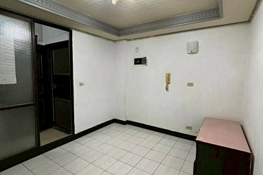 兆基社會住宅🏡近大橋車站2房健身公寓三樓剛剛好（第3張）