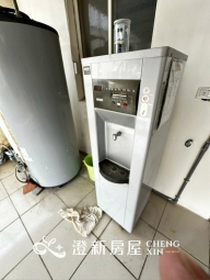 🎉近竹科/金山街前段/生活機能完善/台電計費/洗澡使用瓦斯/飲水機/垃圾集中🎉 - Image 16