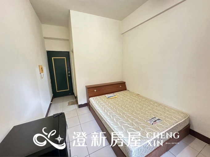 🎉近竹科/金山街前段/生活機能完善/台電計費/洗澡使用瓦斯/飲水機/垃圾集中🎉 - Image 4