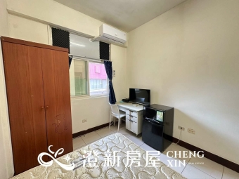 🎉近竹科/金山街前段/生活機能完善/台電計費/洗澡使用瓦斯/飲水機/垃圾集中🎉 - Image 10